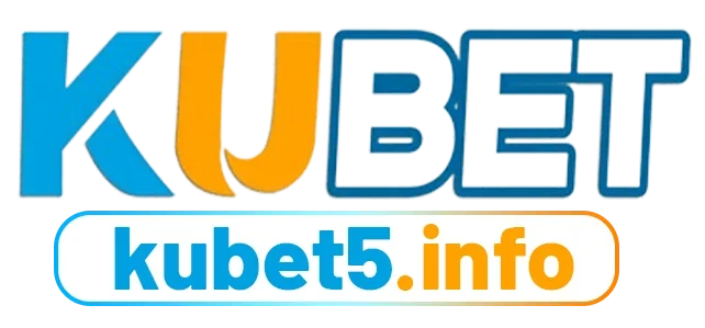 fidesbancaetica.com